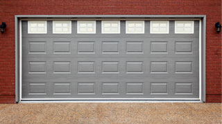 Garage Door Repair at Temple Terrace Townsite, Florida